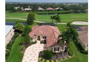 9711 DISCOVERY TERRACE, BRADENTON, FL 34212 Sold 12/28/23