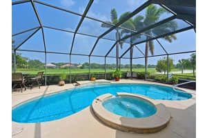9711 DISCOVERY TERRACE, BRADENTON, FL 34212 Sold 12/28/23