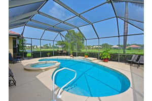 9711 DISCOVERY TERRACE, BRADENTON, FL 34212 Sold 12/28/23