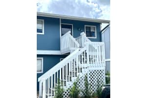 6033 34TH STREET, BRADENTON, FL 34210 Sold 11/06/23