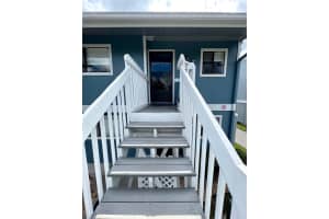 6033 34TH STREET, BRADENTON, FL 34210 Sold 11/06/23