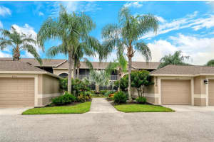 5370 HYLAND HILLS AVENUE, SARASOTA, FL 34241 Sold 02/26/24