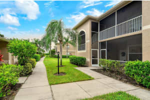 5370 HYLAND HILLS AVENUE, SARASOTA, FL 34241 Sold 02/26/24