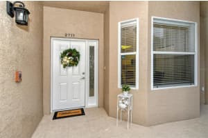 5370 HYLAND HILLS AVENUE, SARASOTA, FL 34241 Sold 02/26/24