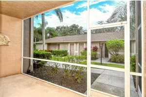 5370 HYLAND HILLS AVENUE, SARASOTA, FL 34241 Sold 02/26/24