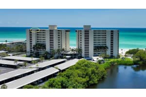 20 WHISPERING SANDS DRIVE, SARASOTA, FL 34242 Sold 11/20/23
