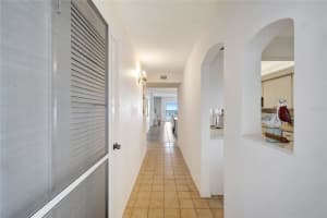 20 WHISPERING SANDS DRIVE, SARASOTA, FL 34242 Sold 11/20/23