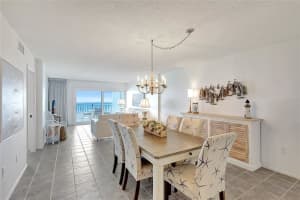 20 WHISPERING SANDS DRIVE, SARASOTA, FL 34242 Sold 11/20/23