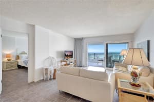 20 WHISPERING SANDS DRIVE, SARASOTA, FL 34242 Sold 11/20/23