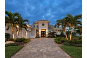 748 CROSSWIND AVENUE, SARASOTA, FL 34240 Sold 03/13/24