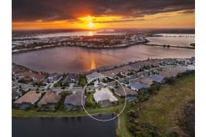 748 CROSSWIND AVENUE, SARASOTA, FL 34240 Sold 03/13/24