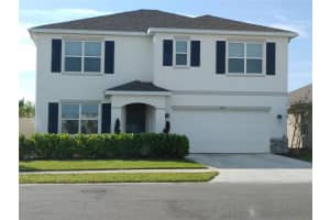 5663 WOODLAND SAGE DRIVE, SARASOTA, FL 34238 Sold 12/22/23