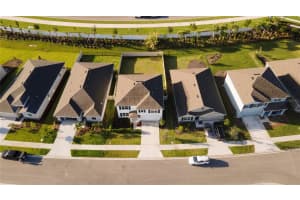 5663 WOODLAND SAGE DRIVE, SARASOTA, FL 34238 Sold 12/22/23