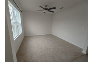 5663 WOODLAND SAGE DRIVE, SARASOTA, FL 34238 Sold 12/22/23