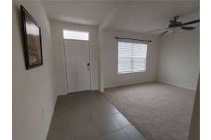 5663 WOODLAND SAGE DRIVE, SARASOTA, FL 34238 Sold 12/22/23