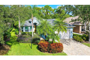 7448 SEA ISLAND LANE, UNIVERSITY PARK, FL 34201 Sold 11/15/23