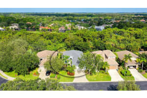 7448 SEA ISLAND LANE, UNIVERSITY PARK, FL 34201 Sold 11/15/23