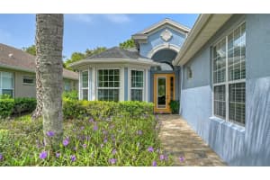 7448 SEA ISLAND LANE, UNIVERSITY PARK, FL 34201 Sold 11/15/23