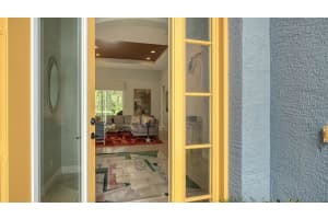 7448 SEA ISLAND LANE, UNIVERSITY PARK, FL 34201 Sold 11/15/23