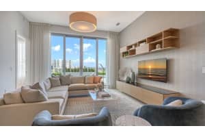 111 PINEAPPLE AVENUE, SARASOTA, FL 34236 Sold 01/04/24