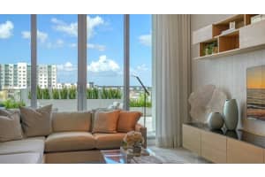 111 PINEAPPLE AVENUE, SARASOTA, FL 34236 Sold 01/04/24