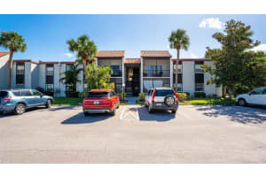 3279 BENEVA ROAD, SARASOTA, FL 34232 Sold 10/31/23