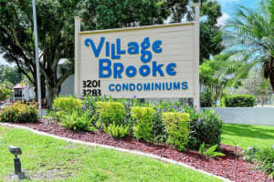 3279 BENEVA ROAD, SARASOTA, FL 34232 Sold 10/31/23