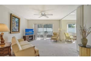 3279 BENEVA ROAD, SARASOTA, FL 34232 Sold 10/31/23
