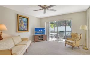 3279 BENEVA ROAD, SARASOTA, FL 34232 Sold 10/31/23