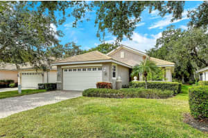4141 REFLECTIONS PARKWAY, SARASOTA, FL 34233 Sold 04/09/24