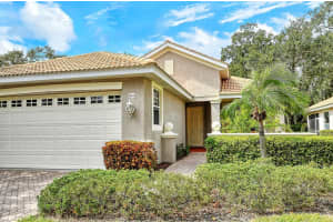 4141 REFLECTIONS PARKWAY, SARASOTA, FL 34233 Sold 04/09/24