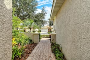 4141 REFLECTIONS PARKWAY, SARASOTA, FL 34233 Sold 04/09/24