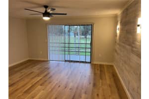 3700 BENEVA ROAD, SARASOTA, FL 34232 - MLS#MFRA4584543