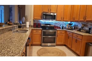 2575 SUMMERWIND COURT, MELBOURNE, FL 32904 Sold 12/15/23