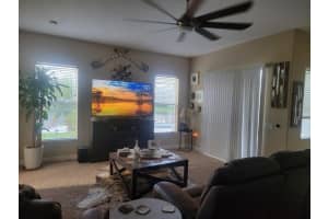 2575 SUMMERWIND COURT, MELBOURNE, FL 32904 Sold 12/15/23