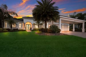 556 FORE DRIVE, BRADENTON, FL 34208 Sold 03/14/24