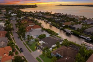 556 FORE DRIVE, BRADENTON, FL 34208 Sold 03/14/24
