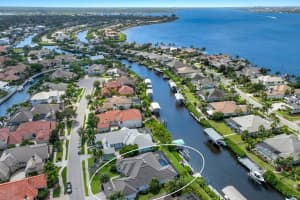556 FORE DRIVE, BRADENTON, FL 34208 Sold 03/14/24