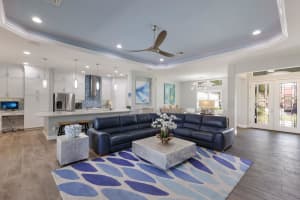 556 FORE DRIVE, BRADENTON, FL 34208 Sold 03/14/24