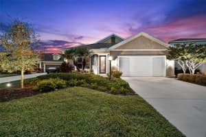 7028 WHITE WILLOW COURT, SARASOTA, FL 34243 Sold 12/01/23