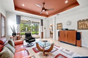 7028 WHITE WILLOW COURT, SARASOTA, FL 34243 Sold 12/01/23