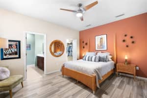 7028 WHITE WILLOW COURT, SARASOTA, FL 34243 Sold 12/01/23