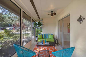 3303 RAMBLEWOOD WAY, SARASOTA, FL 34237 Sold 11/27/23