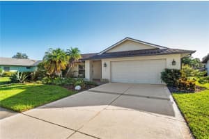 6577 WATERFORD CIRCLE, SARASOTA, FL 34238 Sold 12/13/23