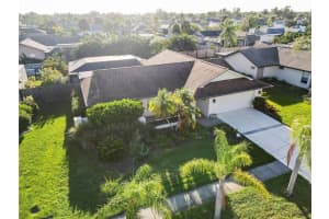 6577 WATERFORD CIRCLE, SARASOTA, FL 34238 Sold 12/13/23