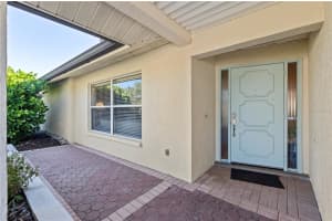 6577 WATERFORD CIRCLE, SARASOTA, FL 34238 Sold 12/13/23