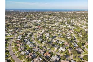 6577 WATERFORD CIRCLE, SARASOTA, FL 34238 Sold 12/13/23