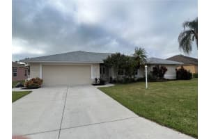 6112 56TH TERRACE, BRADENTON, FL 34203 Sold 11/20/23