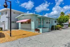 3740 GULF OF MEXICO DRIVE, LONGBOAT KEY, FL 34228 Sold 02/26/24