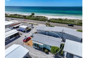 3740 GULF OF MEXICO DRIVE, LONGBOAT KEY, FL 34228 Sold 02/26/24